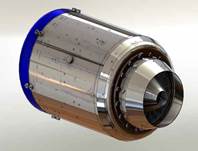 JET080217-2