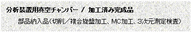 eLXg {bNX: ͑up^`o[@/@Hς݊i
i[ii؍^ՉHAlbHAR茟j
