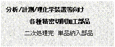 eLXg {bNX: /v/wu
e퐸؍Hi
񎟏@Pi[i

